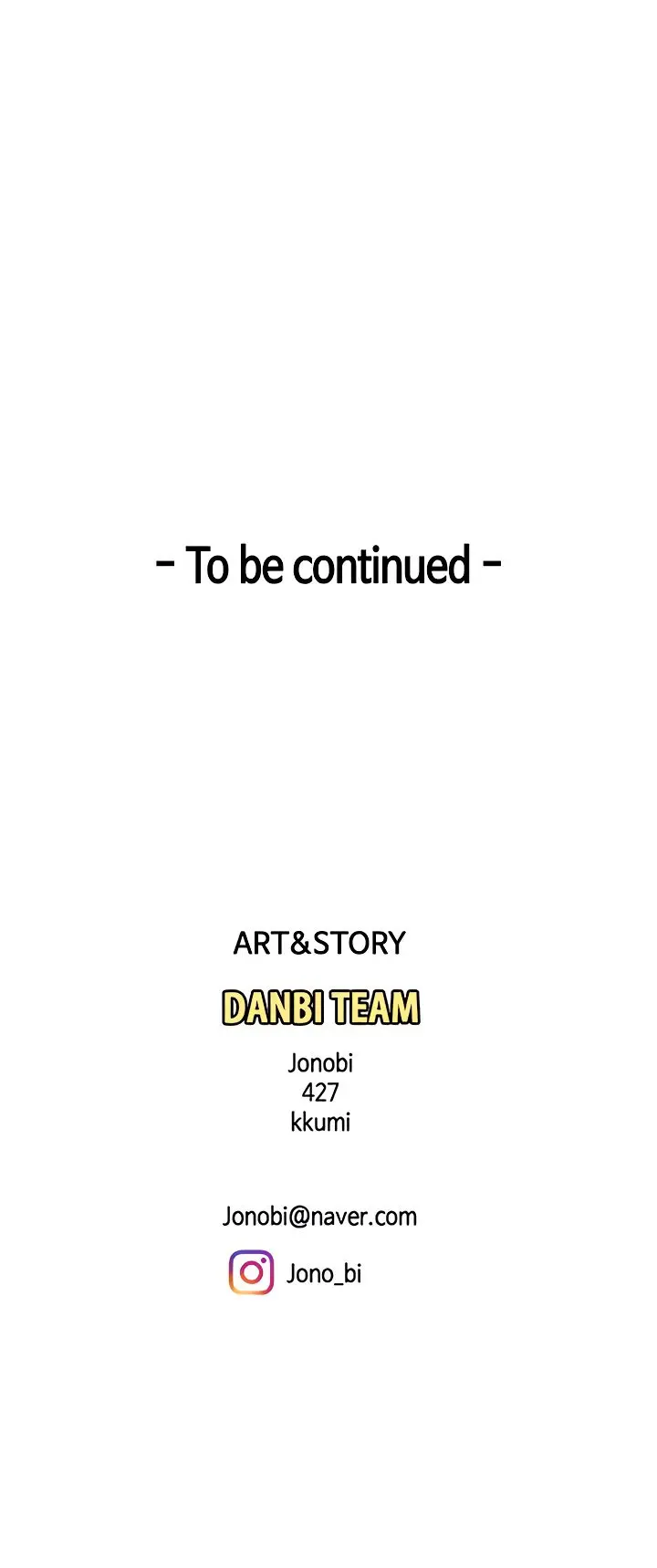 I Want A Taste Manhwa Chapter 22 - Page 54