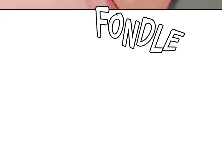 I Want A Taste Manhwa Chapter 23 - Page 10