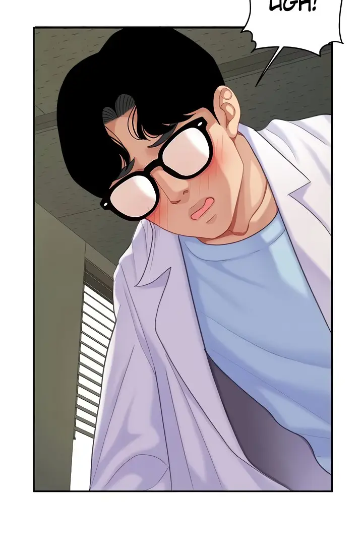 I Want A Taste Manhwa Chapter 23 - Page 26