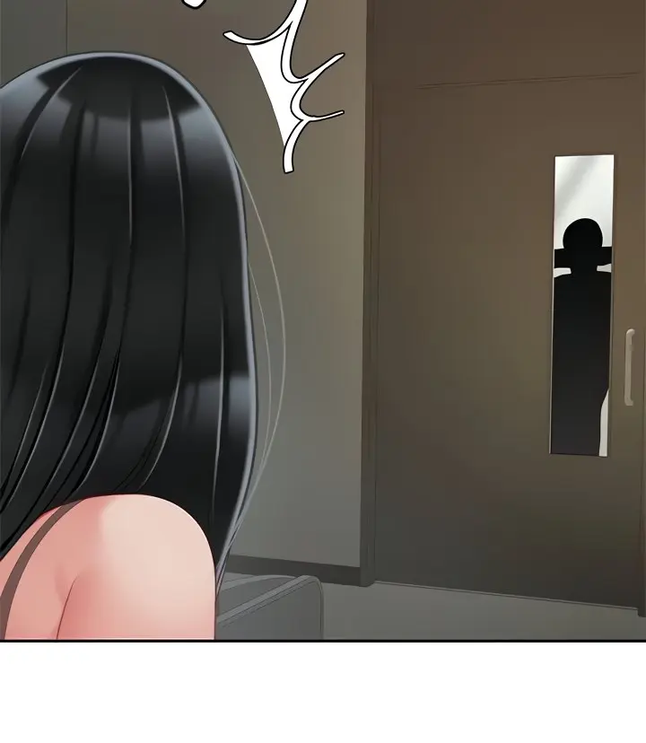 I Want A Taste Manhwa Chapter 23 - Page 42