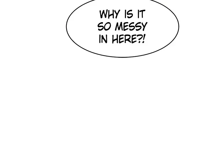 I Want A Taste Manhwa Chapter 23 - Page 46