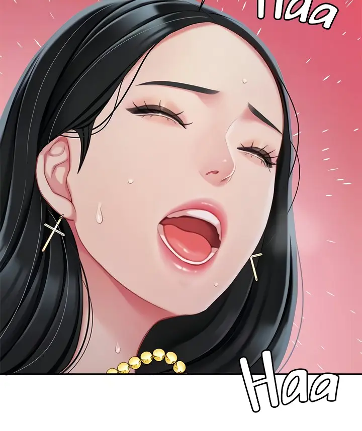 I Want A Taste Manhwa Chapter 24 - Page 14