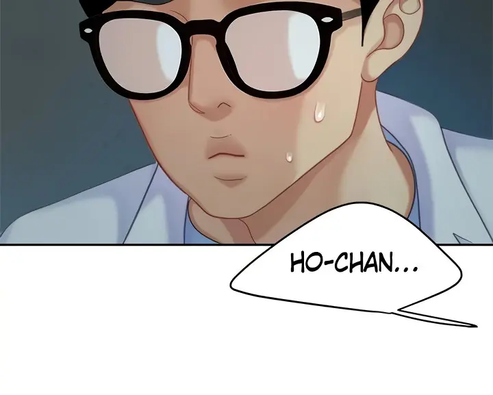 I Want A Taste Manhwa Chapter 24 - Page 30
