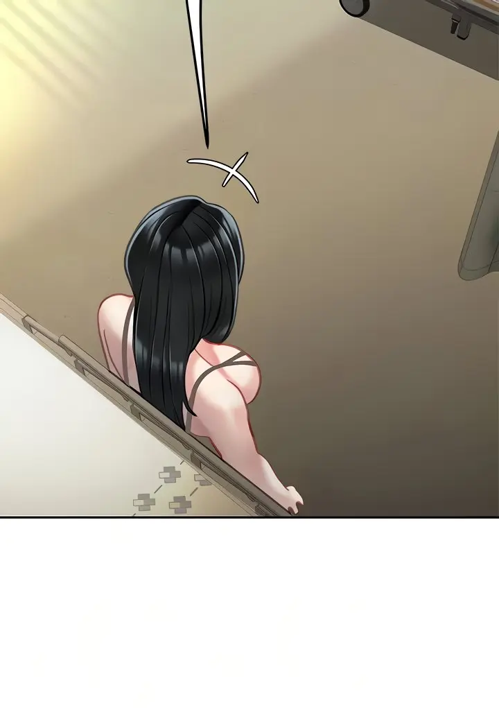 I Want A Taste Manhwa Chapter 24 - Page 38