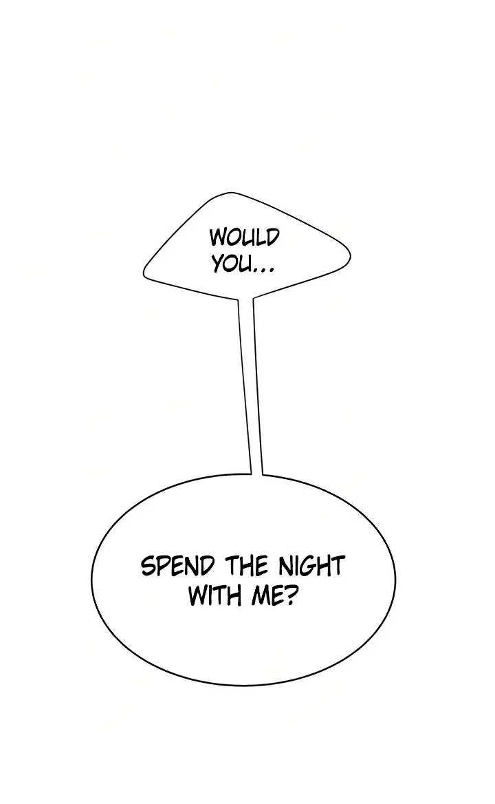 I Want A Taste Manhwa Chapter 25 - Page 32