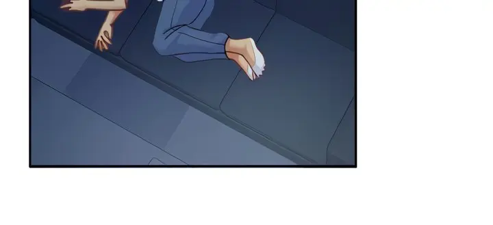 I Want A Taste Manhwa Chapter 26 - Page 52