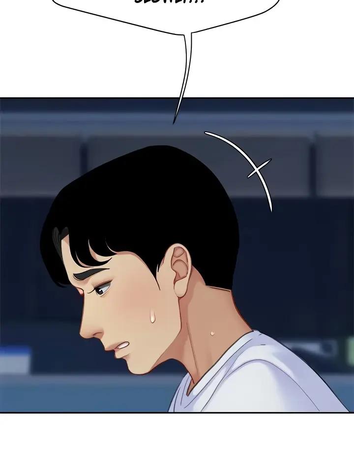 I Want A Taste Manhwa Chapter 26 - Page 8