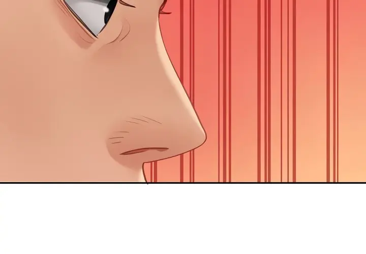 I Want A Taste Manhwa Chapter 27 - Page 53