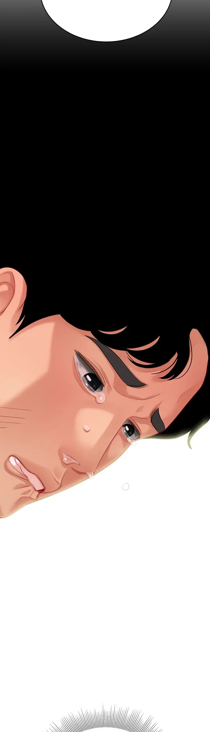 I Want A Taste Manhwa Chapter 28 - Page 21