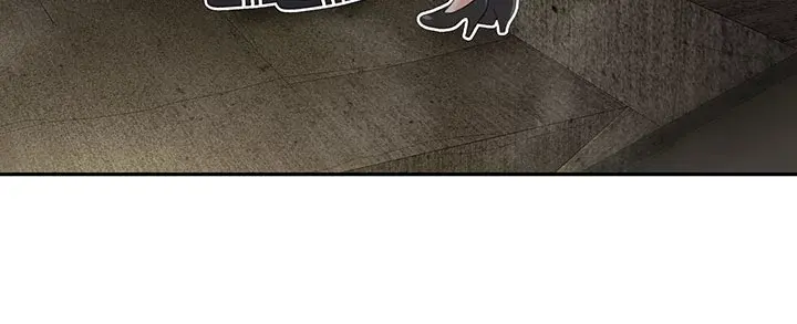 I Want A Taste Manhwa Chapter 28 - Page 31