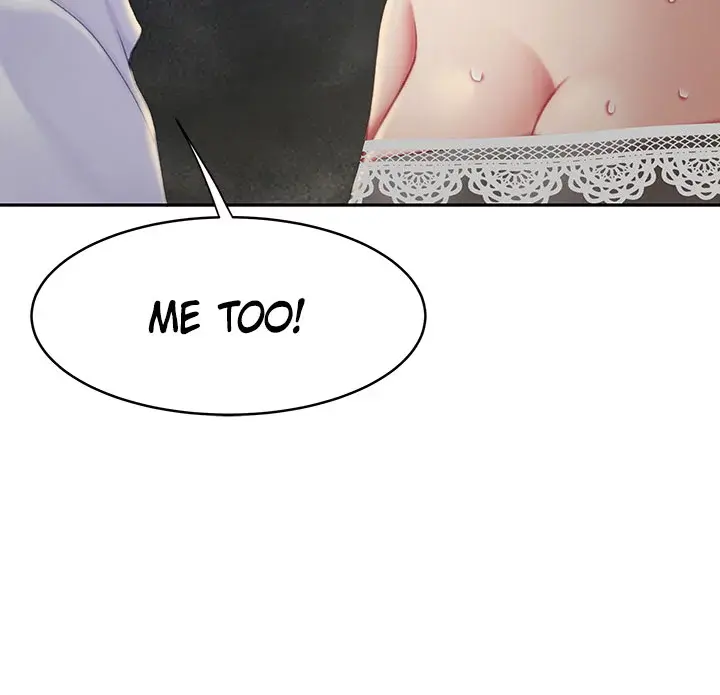 I Want A Taste Manhwa Chapter 28 - Page 47