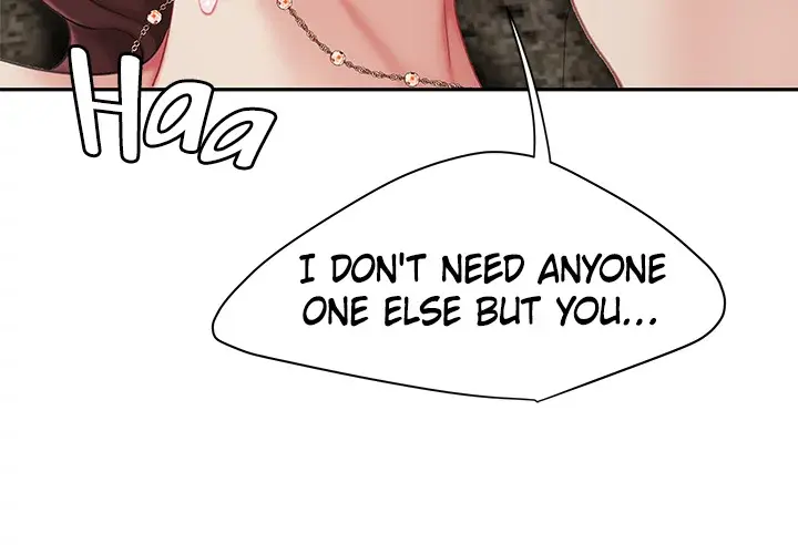 I Want A Taste Manhwa Chapter 29 - Page 19