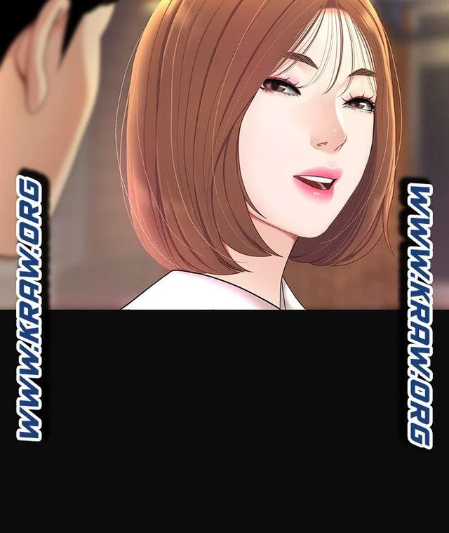 I Want A Taste Manhwa Chapter 3 - Page 11