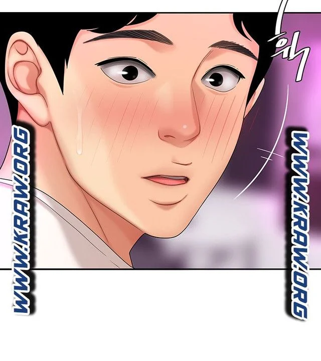 I Want A Taste Manhwa Chapter 3 - Page 50