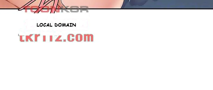 I Want A Taste Manhwa Chapter 4 - Page 15