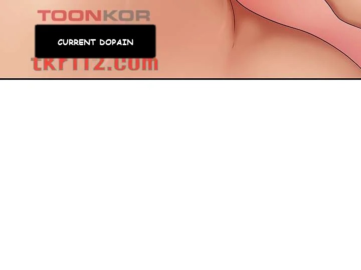 I Want A Taste Manhwa Chapter 4 - Page 33