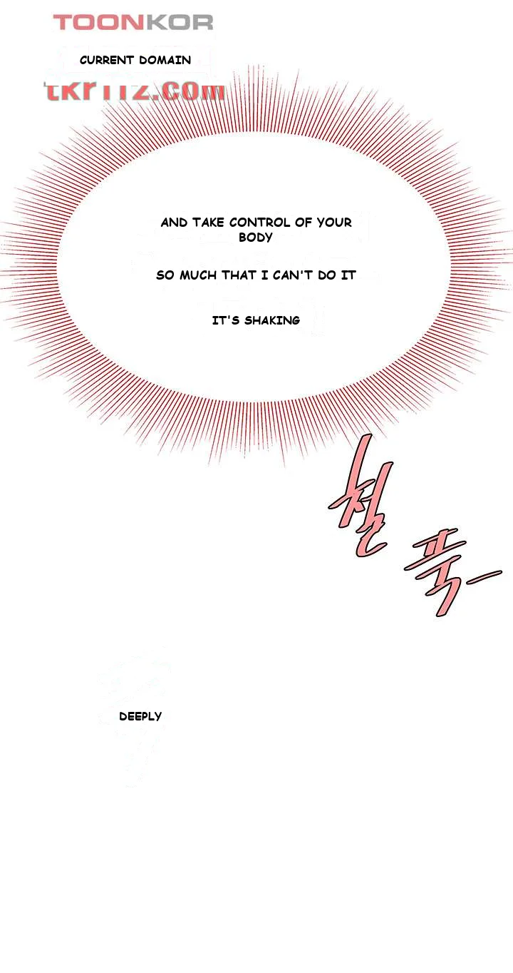 I Want A Taste Manhwa Chapter 4 - Page 41