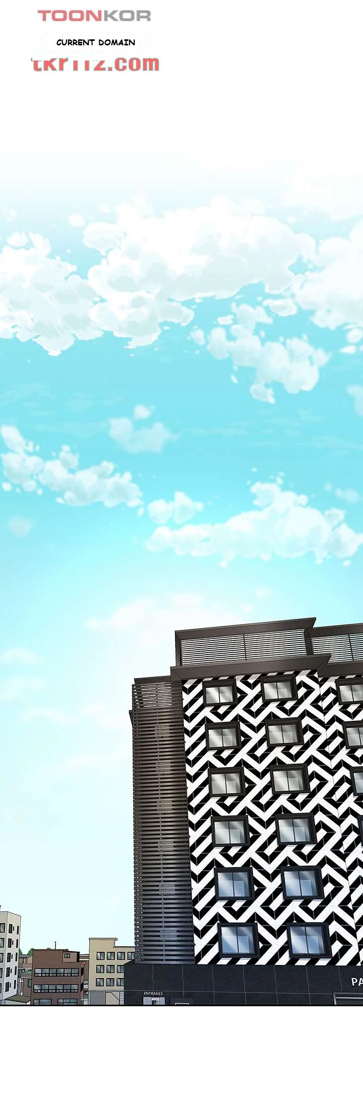 I Want A Taste Manhwa Chapter 4 - Page 53