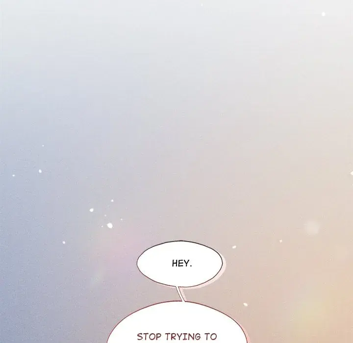 I Want To Get To Know You Chapter 1 - Page 10
