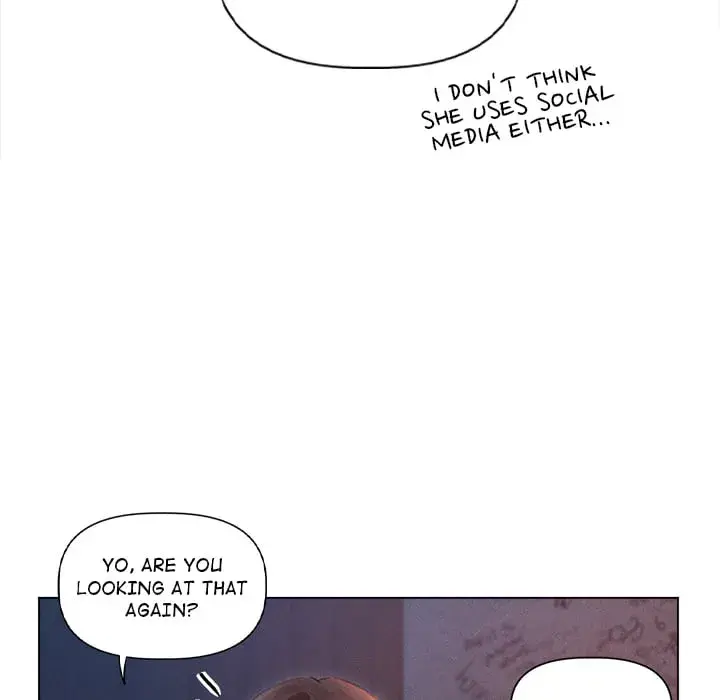 I Want To Get To Know You Chapter 1 - Page 101