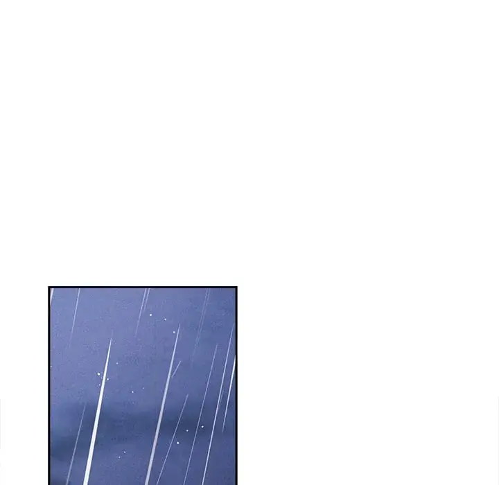 I Want To Get To Know You Chapter 1 - Page 109