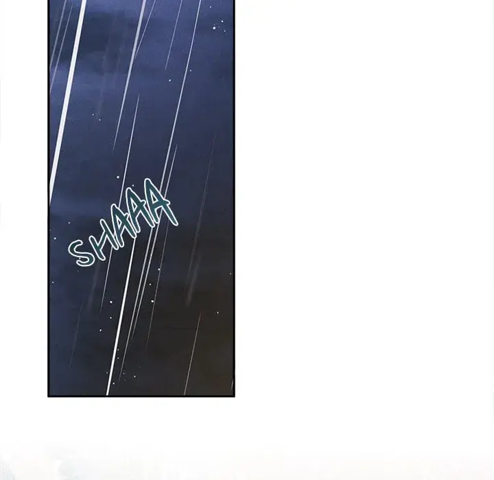 I Want To Get To Know You Chapter 1 - Page 110