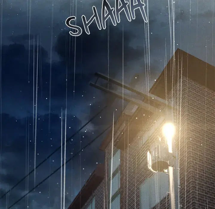 I Want To Get To Know You Chapter 1 - Page 117