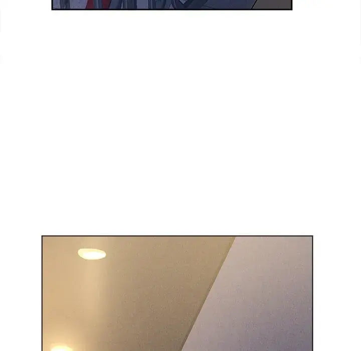 I Want To Get To Know You Chapter 1 - Page 122