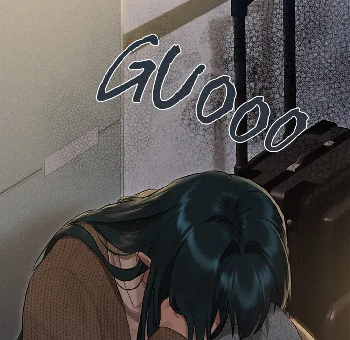 I Want To Get To Know You Chapter 1 - Page 128