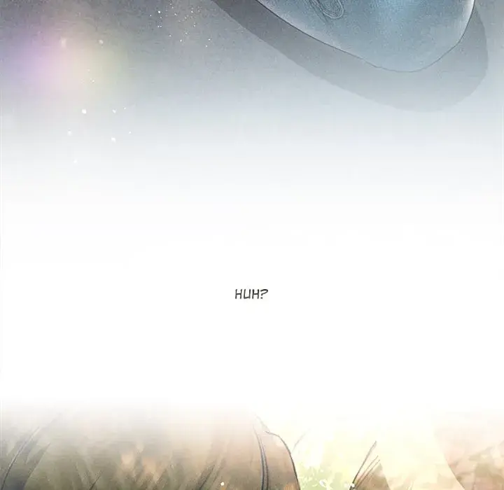 I Want To Get To Know You Chapter 1 - Page 136