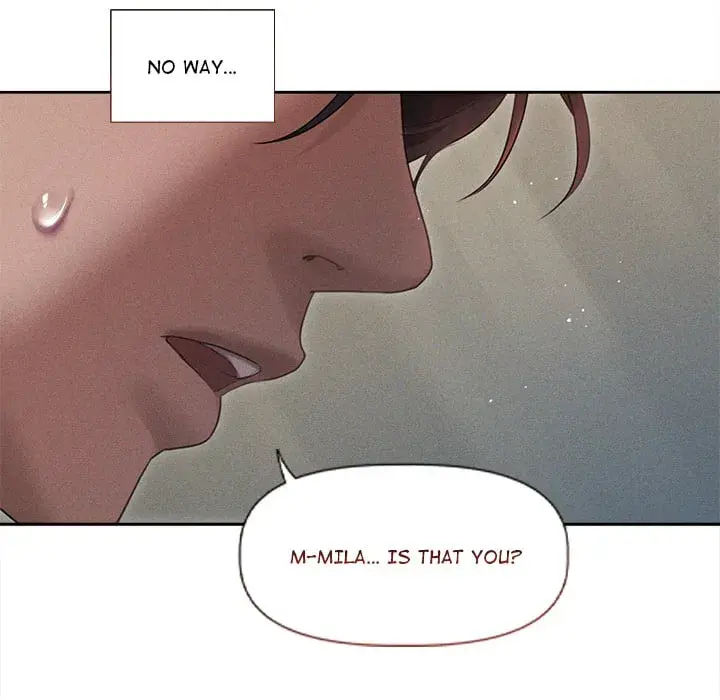 I Want To Get To Know You Chapter 1 - Page 138