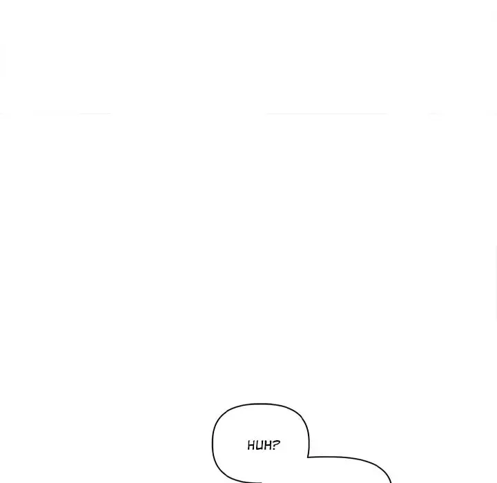 I Want To Get To Know You Chapter 1 - Page 139
