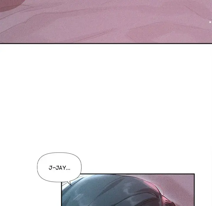 I Want To Get To Know You Chapter 1 - Page 14