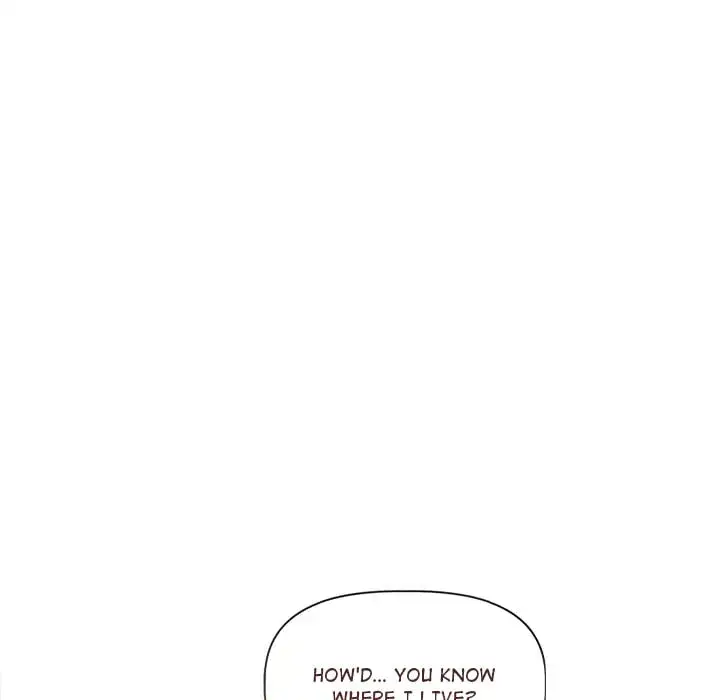 I Want To Get To Know You Chapter 1 - Page 145