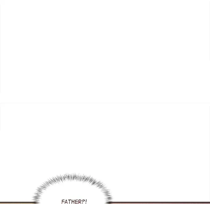 I Want To Get To Know You Chapter 1 - Page 150