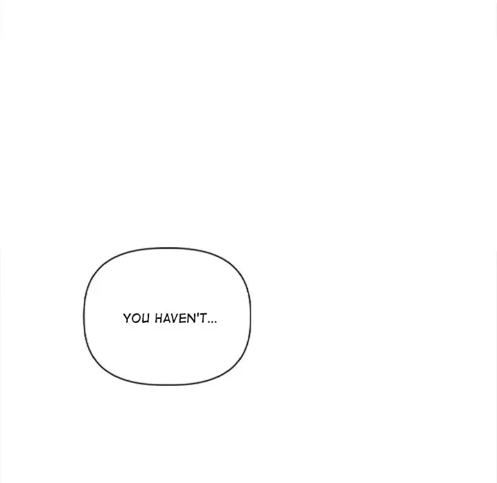I Want To Get To Know You Chapter 1 - Page 153
