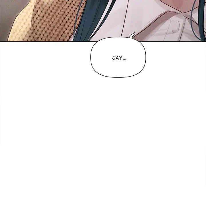 I Want To Get To Know You Chapter 1 - Page 160