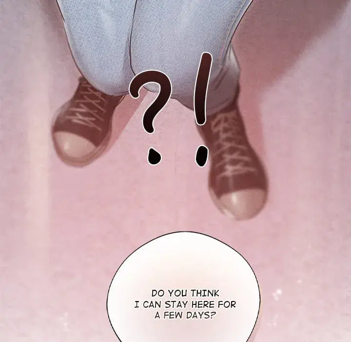 I Want To Get To Know You Chapter 1 - Page 164