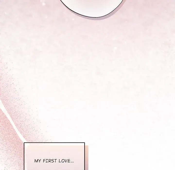 I Want To Get To Know You Chapter 1 - Page 165