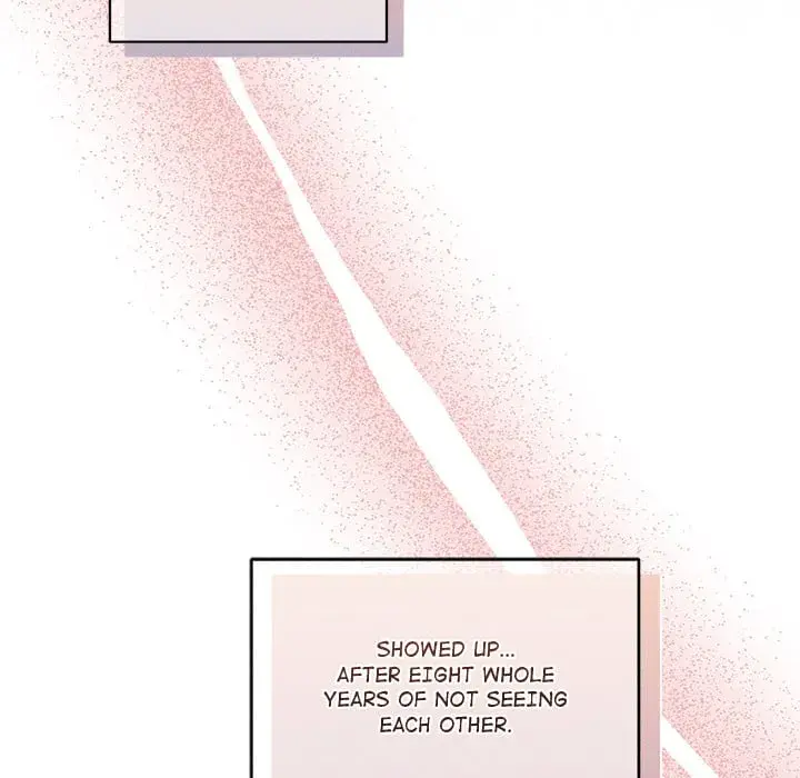 I Want To Get To Know You Chapter 1 - Page 166