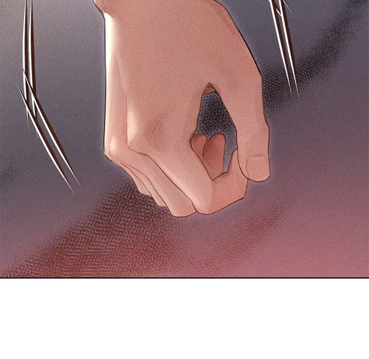 I Want To Get To Know You Chapter 1 - Page 20