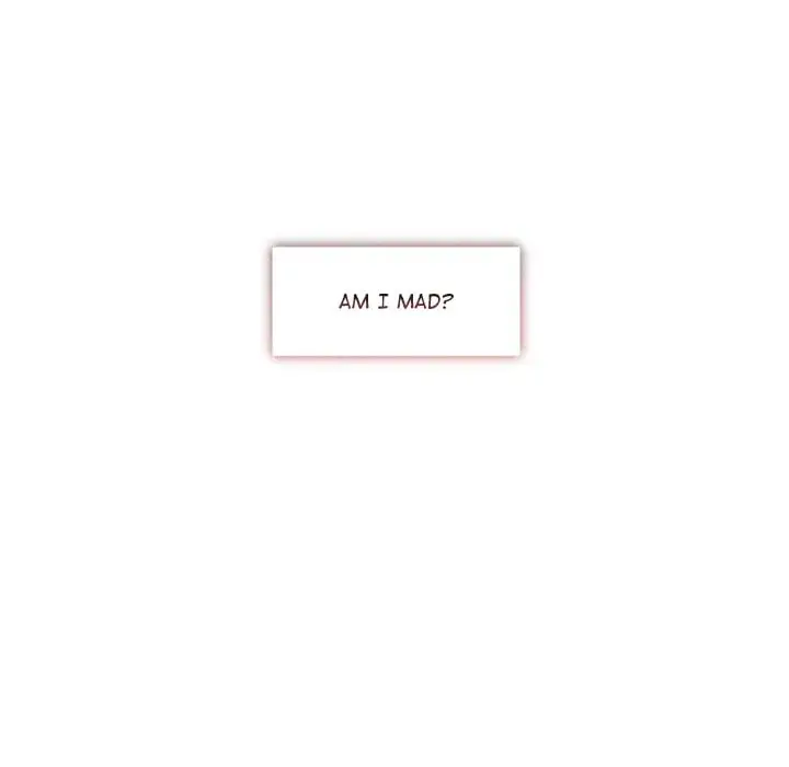 I Want To Get To Know You Chapter 1 - Page 21