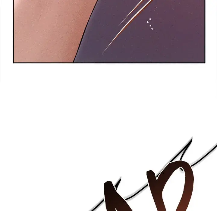 I Want To Get To Know You Chapter 1 - Page 24