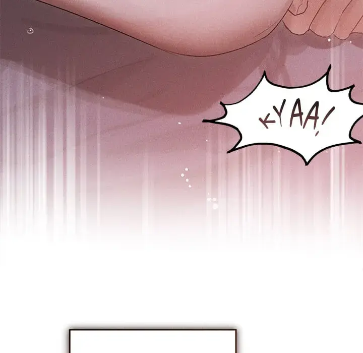 I Want To Get To Know You Chapter 1 - Page 29