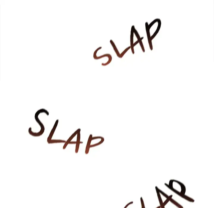 I Want To Get To Know You Chapter 1 - Page 31