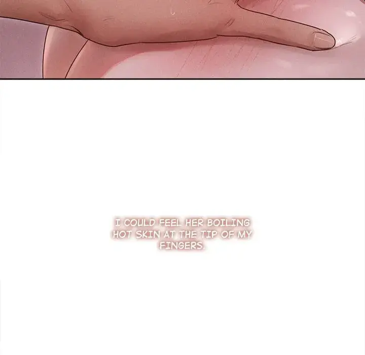 I Want To Get To Know You Chapter 1 - Page 37