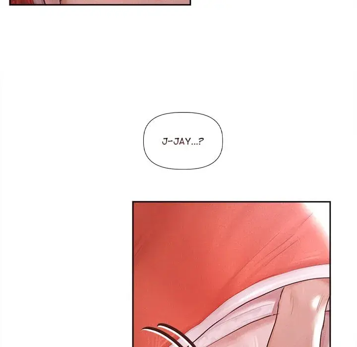 I Want To Get To Know You Chapter 1 - Page 43