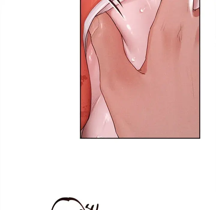 I Want To Get To Know You Chapter 1 - Page 44