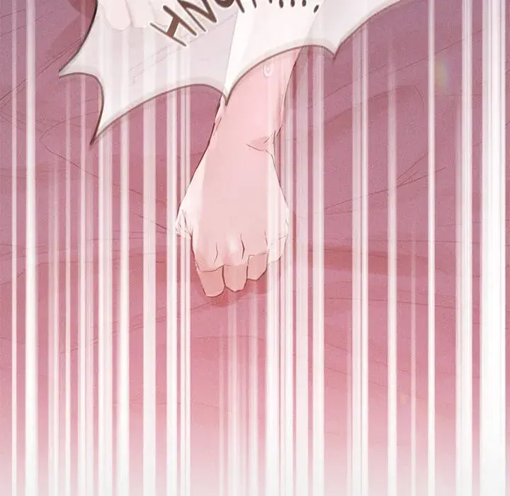 I Want To Get To Know You Chapter 1 - Page 50