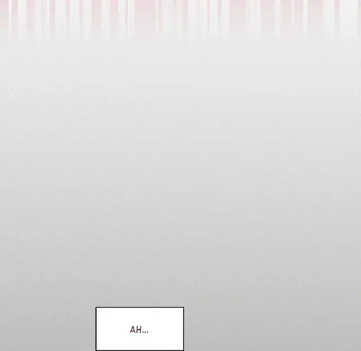I Want To Get To Know You Chapter 1 - Page 51